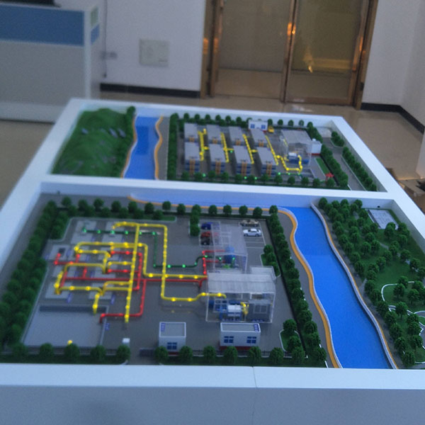 污水处理厂规划j9九游会|(中文)亚游集团制作案例