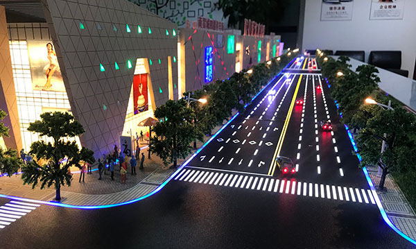 j9九游会|(中文)亚游集团灯光