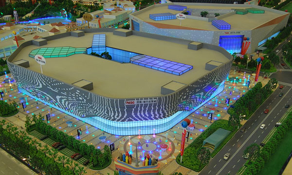 j9九游会|(中文)亚游集团制作