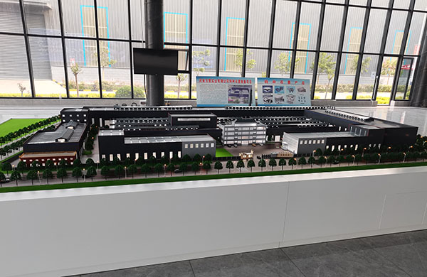 厂区j9九游会|(中文)亚游集团