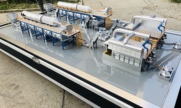 工业j9九游会|(中文)亚游集团