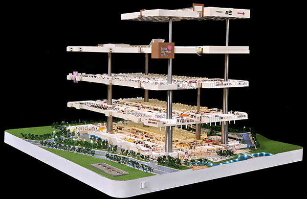 j9九游会|(中文)亚游集团制作公司