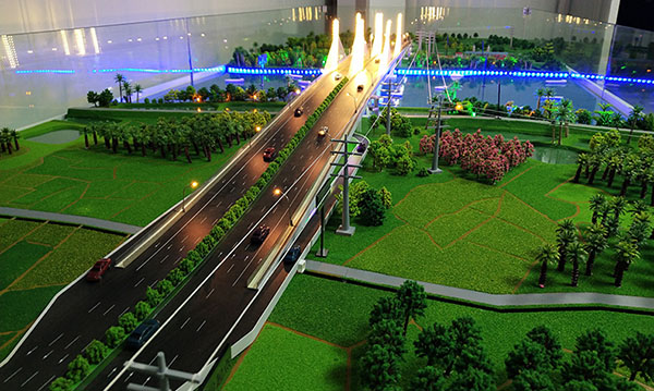 j9九游会|(中文)亚游集团制作