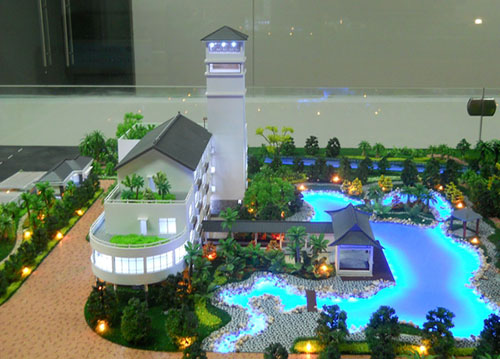 j9九游会|(中文)亚游集团制作