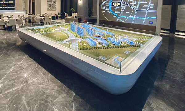 j9九游会|(中文)亚游集团制作