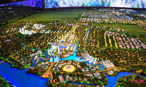 j9九游会|(中文)亚游集团