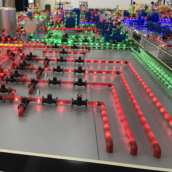 天然气管道分布j9九游会|(中文)亚游集团制作案例