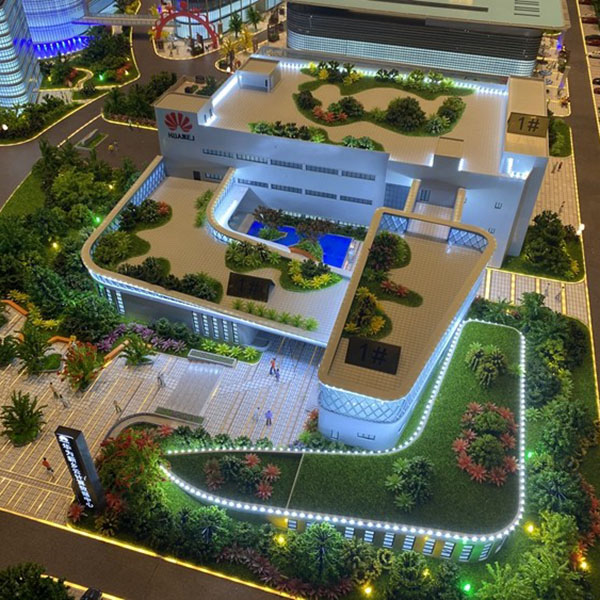 科技孵化园区j9九游会|(中文)亚游集团制作案例