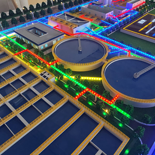 水厂j9九游会|(中文)亚游集团制作案例