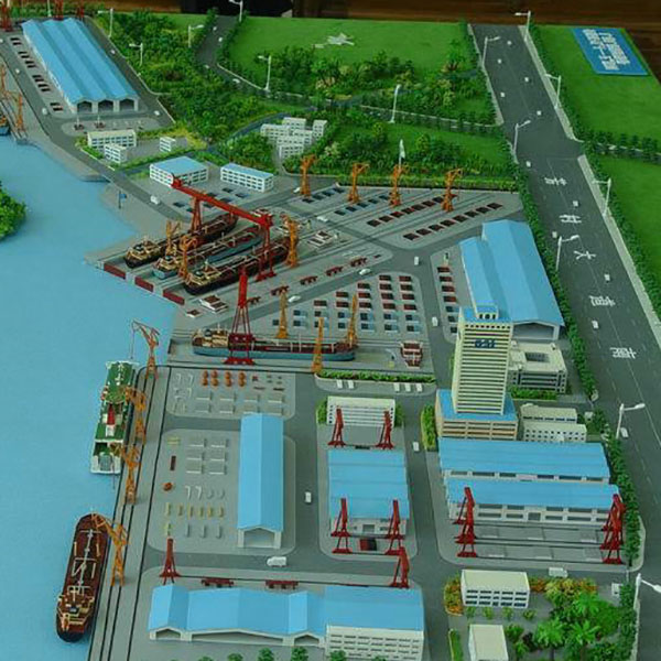 物流园j9九游会|(中文)亚游集团制作案例