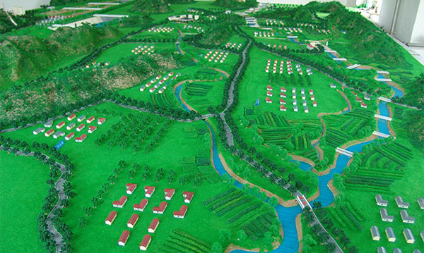 城镇地形j9九游会|(中文)亚游集团