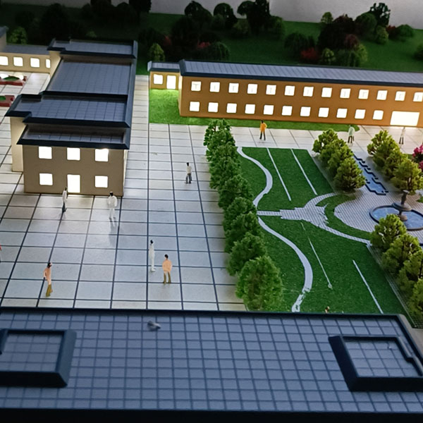 医院j9九游会|(中文)亚游集团制作案例