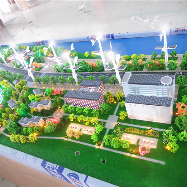 风力发电j9九游会|(中文)亚游集团制作公司案例