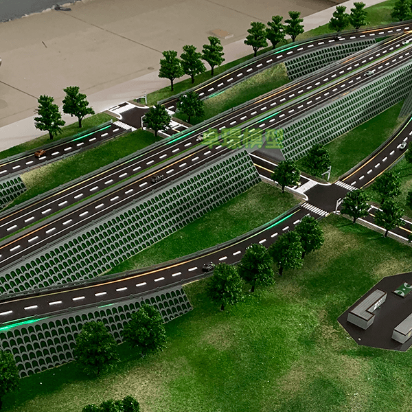 高速公路j9九游会|(中文)亚游集团制作案例