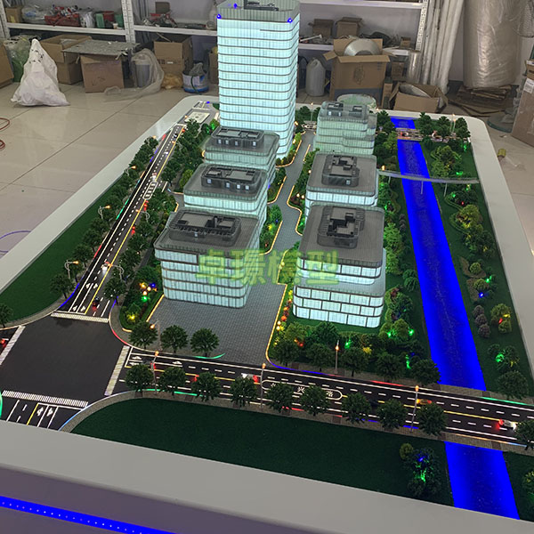 科技园区j9九游会|(中文)亚游集团制作案例