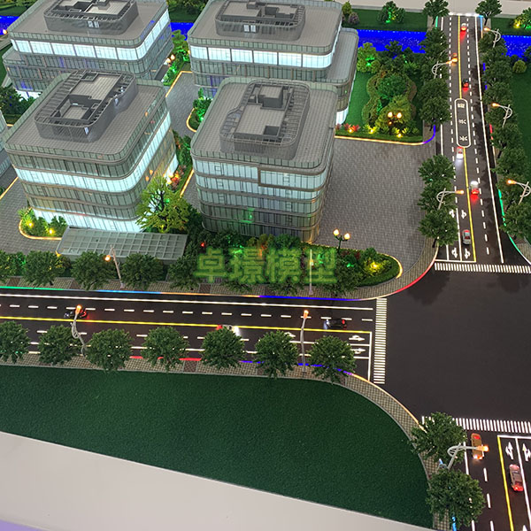 科技园区j9九游会|(中文)亚游集团制作案例