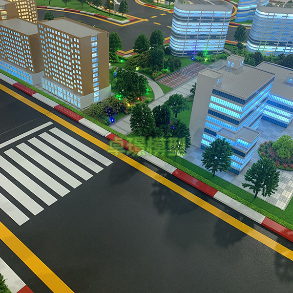 车联网跑道j9九游会|(中文)亚游集团制作案例