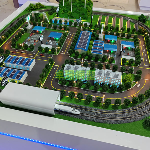 智能轨道交通j9九游会|(中文)亚游集团制作案例