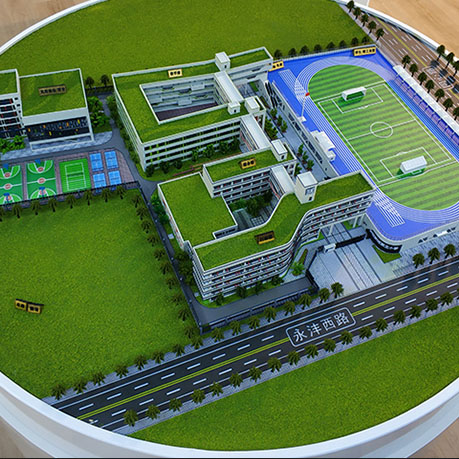 海绵城市j9九游会|(中文)亚游集团制作公司案例