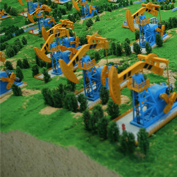 开采油田j9九游会|(中文)亚游集团制作公司案例