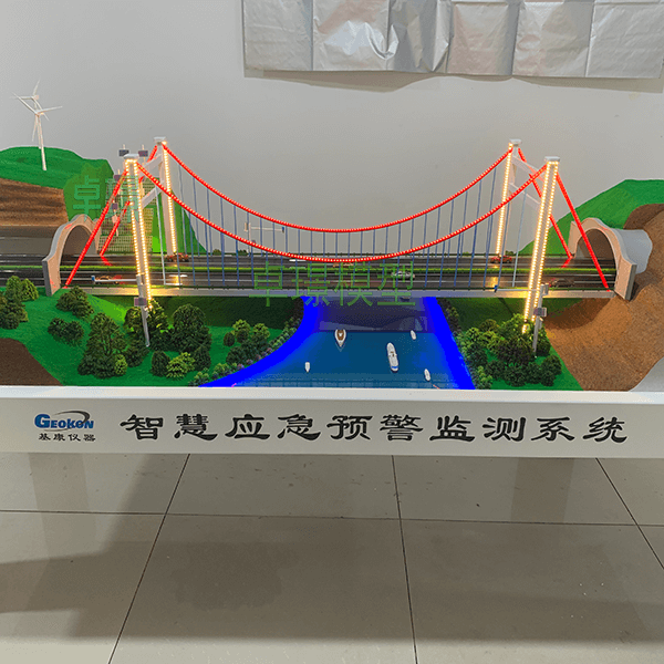 高架桥梁j9九游会|(中文)亚游集团制作厂家案例