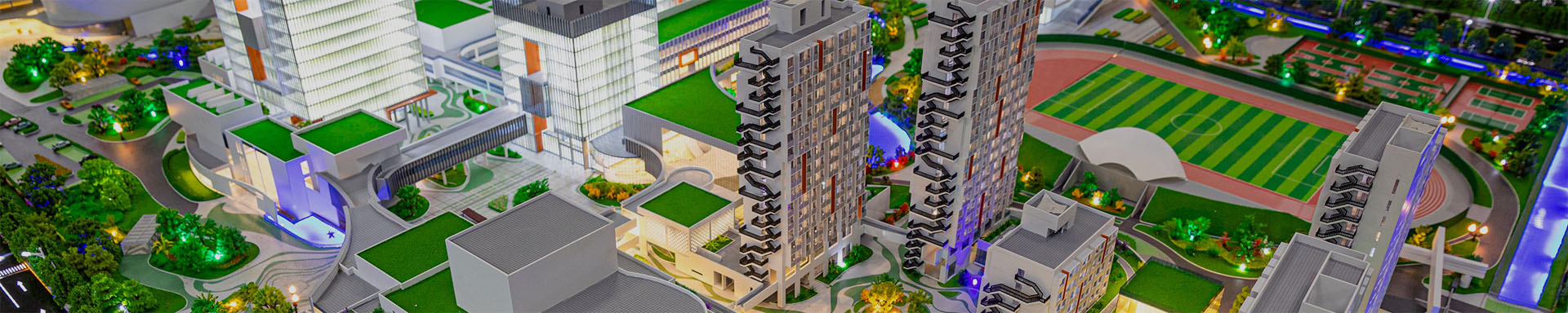 j9九游会|(中文)亚游集团公司