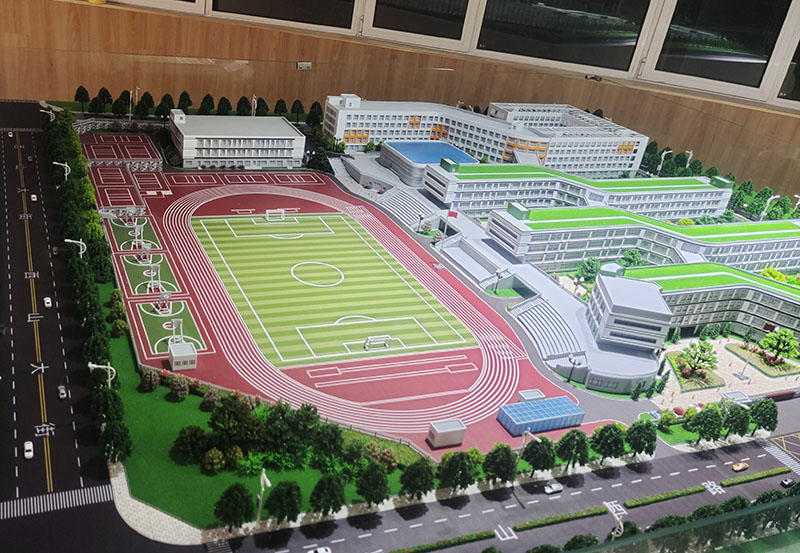 建筑j9九游会|(中文)亚游集团