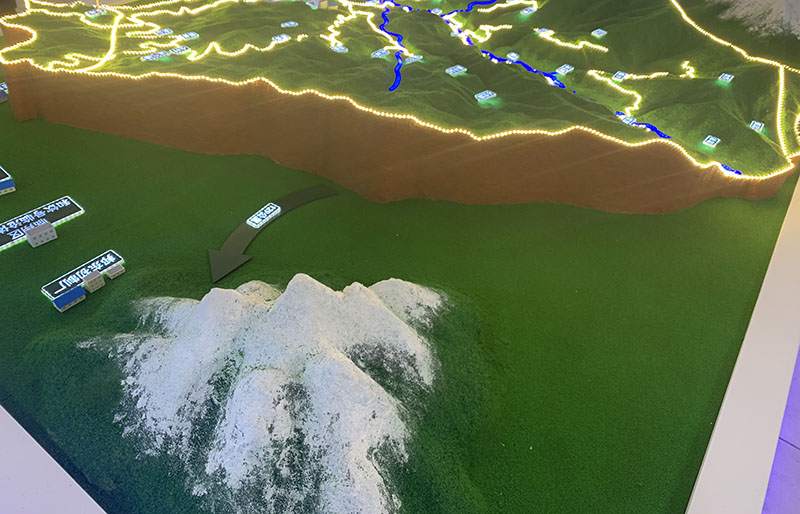 地形j9九游会|(中文)亚游集团