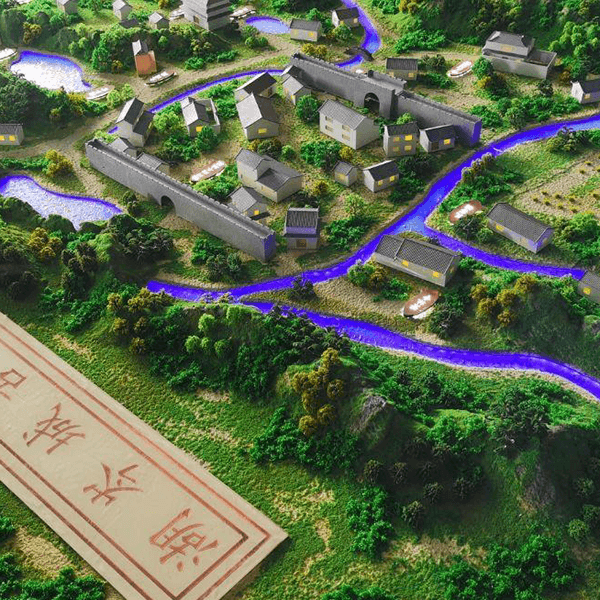 古镇j9九游会|(中文)亚游集团制作厂家案例