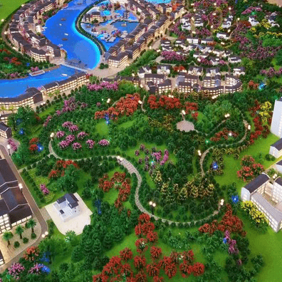 古镇j9九游会|(中文)亚游集团制作厂家案例