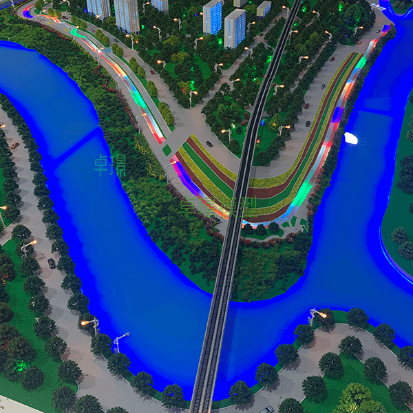 城市道路j9九游会|(中文)亚游集团制作厂家案例