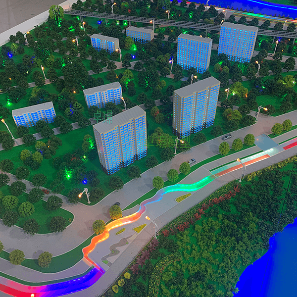 城市道路j9九游会|(中文)亚游集团制作厂家案例