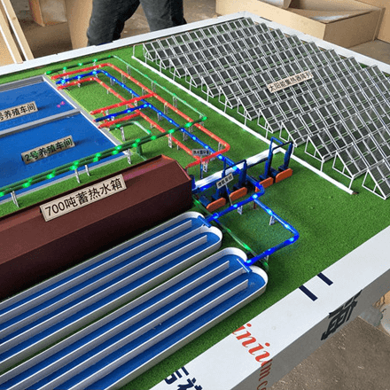 水产养殖j9九游会|(中文)亚游集团制作厂家案例