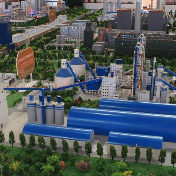 矿山煤矿j9九游会|(中文)亚游集团制作厂家案例