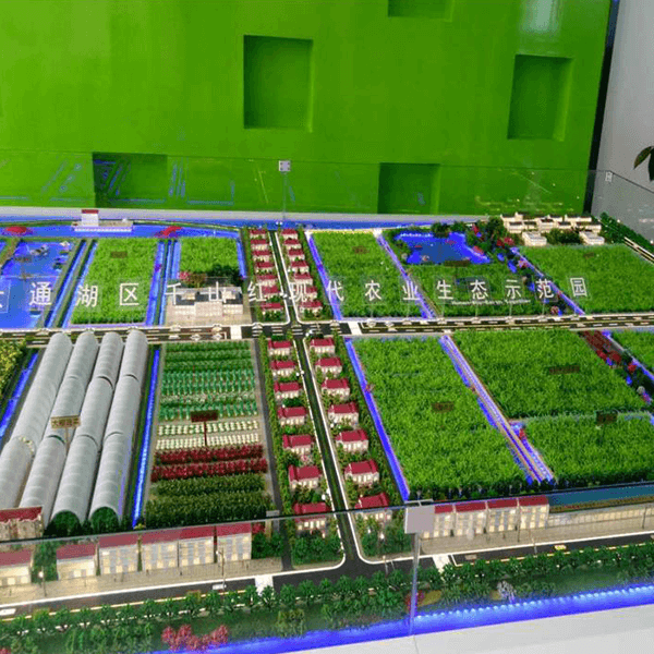 种养结合生态循环农业j9九游会|(中文)亚游集团制作厂家案例