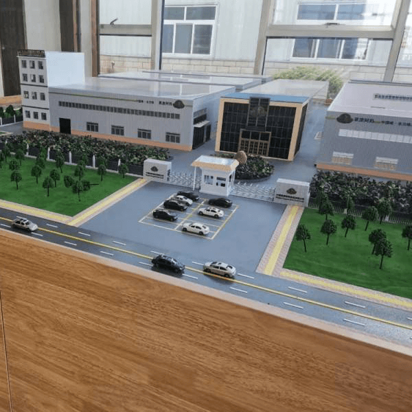 食品加工厂j9九游会|(中文)亚游集团制作厂家案例