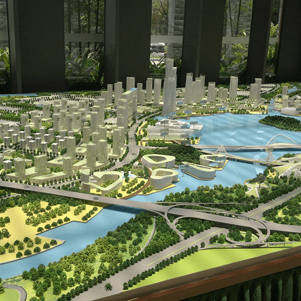 素模白模j9九游会|(中文)亚游集团制作厂家案例