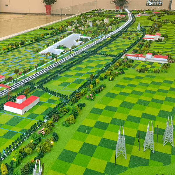 高铁j9九游会|(中文)亚游集团制作厂家案例