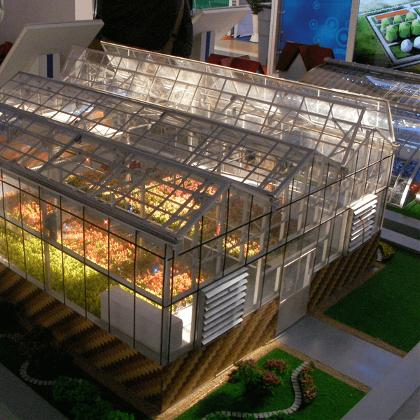 动态农业大棚j9九游会|(中文)亚游集团制作厂家案例