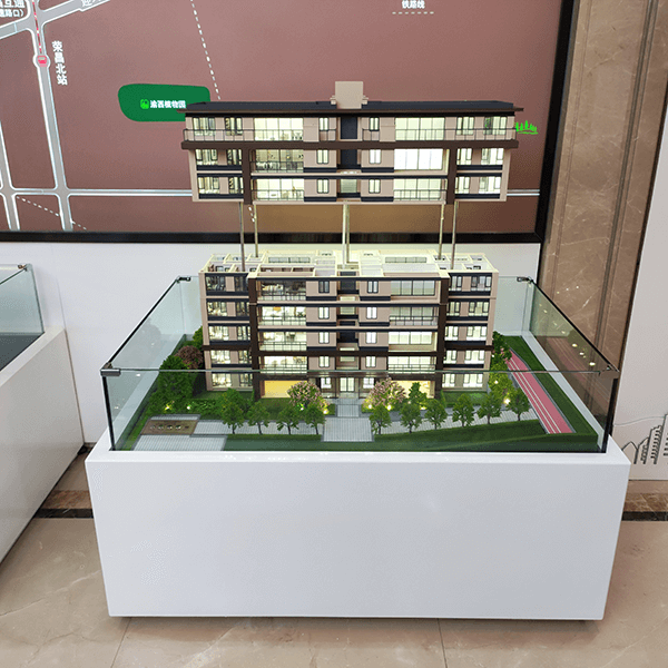 户型j9九游会|(中文)亚游集团制作厂家案例