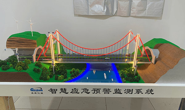 交通j9九游会|(中文)亚游集团制作