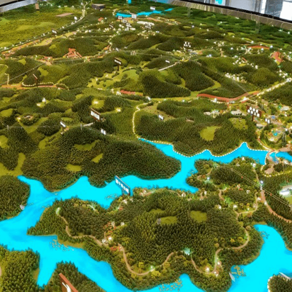 自然保护区j9九游会|(中文)亚游集团制作厂家案例