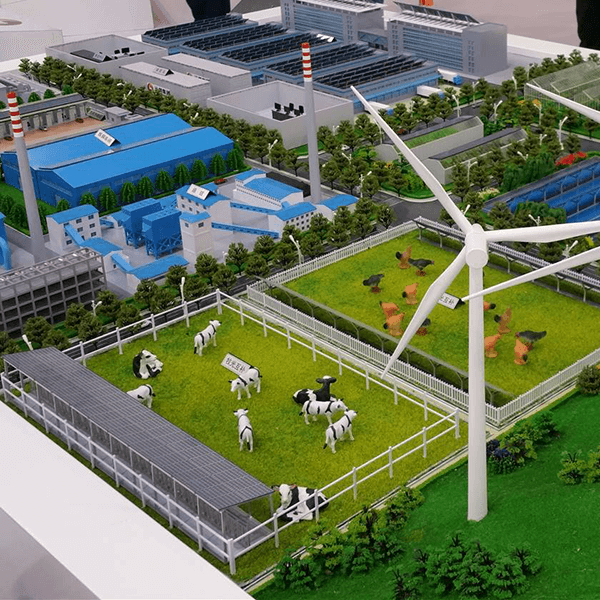 电力综合能源发电j9九游会|(中文)亚游集团制作厂家案例