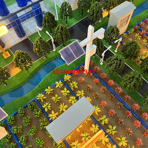 智慧农业灌溉j9九游会|(中文)亚游集团制作厂家案例