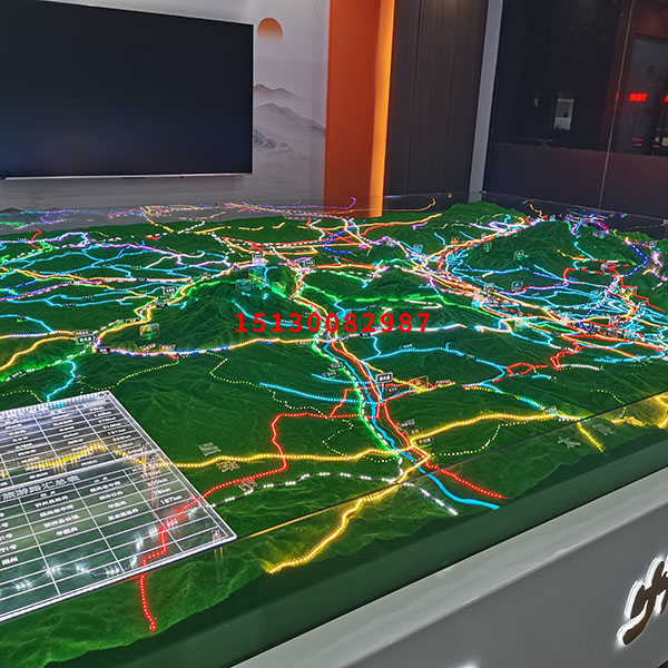 交通地形j9九游会|(中文)亚游集团制作公司案例