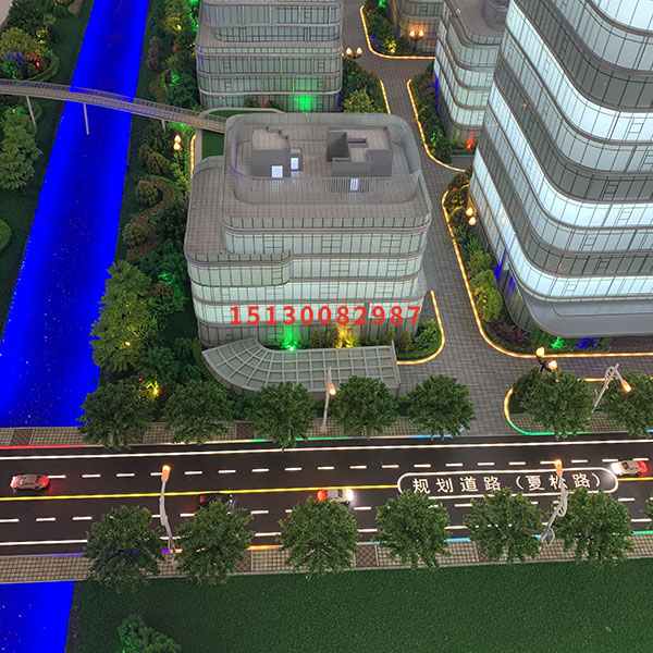 科技园区j9九游会|(中文)亚游集团制作公司案例