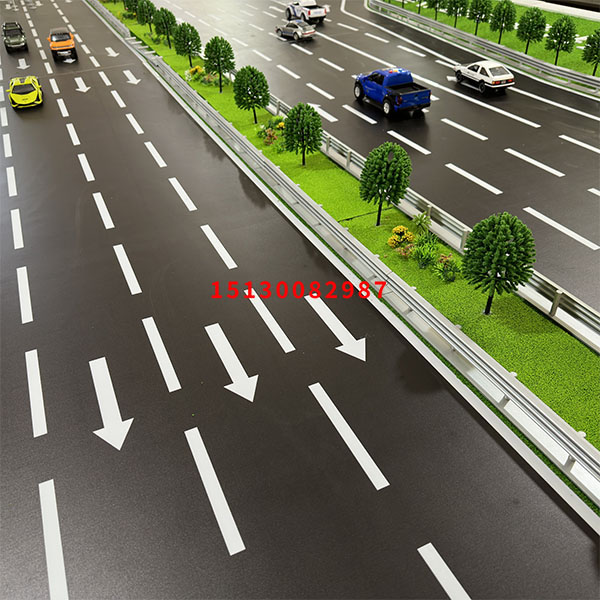 高速道路救援演练j9九游会|(中文)亚游集团制作公司案例