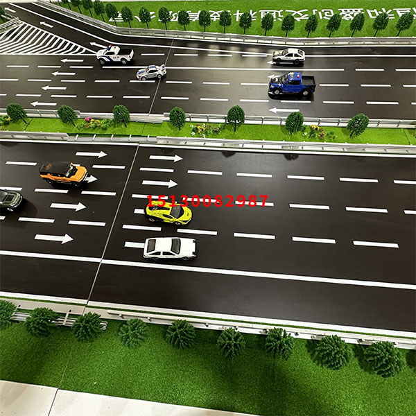 高速道路救援演练j9九游会|(中文)亚游集团制作公司案例