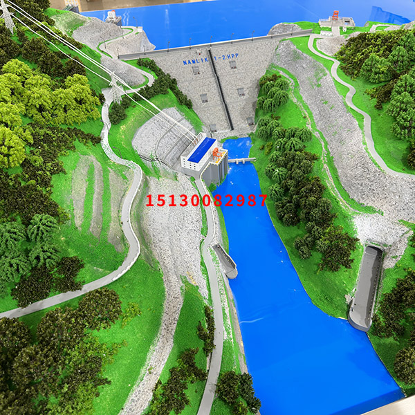 水力发电j9九游会|(中文)亚游集团制作公司案例