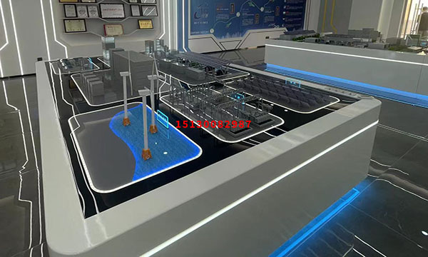 光伏制氢j9九游会|(中文)亚游集团的作用